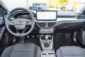 Ford Focus Clipper Titanium|SYNC4|Winterpack|LED Noir - thumbnail 13