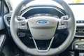 Ford Focus Clipper Titanium|SYNC4|Winterpack|LED Nero - thumbnail 15