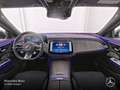 Mercedes-Benz E 53 AMG T 4M Hybrid Fahrass 360° Pano Burmester Siyah - thumbnail 9