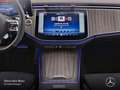 Mercedes-Benz E 53 AMG T 4M Hybrid Fahrass 360° Pano Burmester Siyah - thumbnail 6