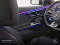 Mercedes-Benz E 53 AMG T 4M Hybrid Fahrass 360° Pano Burmester Siyah - thumbnail 11
