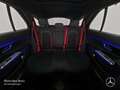 Mercedes-Benz E 53 AMG T 4M Hybrid Fahrass 360° Pano Burmester Siyah - thumbnail 10