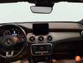 Mercedes-Benz GLA 200 Azul - thumbnail 7