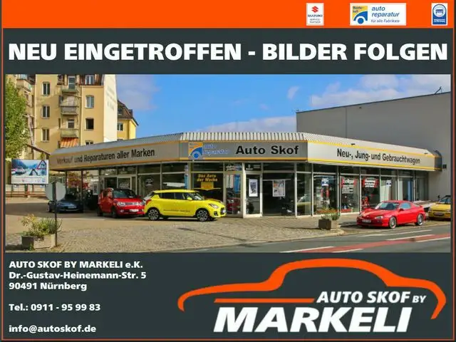 Mazda CX-5 2.2D Sports-Line AWD | Automatik | Leder | BOSE | Schiebedach | Nockenwellen defekt
