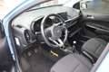 Kia Picanto 1.0 CVVT DynamicPlusLine Bleu - thumbnail 6