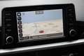 Kia Picanto 1.0 CVVT DynamicPlusLine Bleu - thumbnail 15
