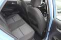 Kia Picanto 1.0 CVVT DynamicPlusLine Bleu - thumbnail 10