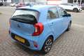 Kia Picanto 1.0 CVVT DynamicPlusLine Bleu - thumbnail 19