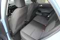 Kia Picanto 1.0 CVVT DynamicPlusLine Bleu - thumbnail 8
