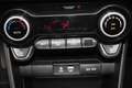 Kia Picanto 1.0 CVVT DynamicPlusLine Bleu - thumbnail 13