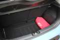 Kia Picanto 1.0 CVVT DynamicPlusLine Bleu - thumbnail 24