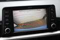 Kia Picanto 1.0 CVVT DynamicPlusLine Bleu - thumbnail 14