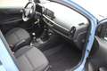 Kia Picanto 1.0 CVVT DynamicPlusLine Bleu - thumbnail 9