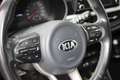 Kia Picanto 1.0 CVVT DynamicPlusLine Bleu - thumbnail 12