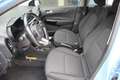 Kia Picanto 1.0 CVVT DynamicPlusLine Bleu - thumbnail 7