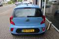 Kia Picanto 1.0 CVVT DynamicPlusLine Bleu - thumbnail 20