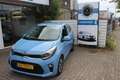 Kia Picanto 1.0 CVVT DynamicPlusLine Bleu - thumbnail 1
