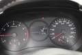 Kia Picanto 1.0 CVVT DynamicPlusLine Bleu - thumbnail 11