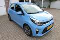 Kia Picanto 1.0 CVVT DynamicPlusLine Bleu - thumbnail 17