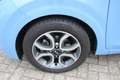 Kia Picanto 1.0 CVVT DynamicPlusLine Bleu - thumbnail 5