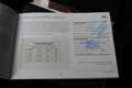 Kia Picanto 1.0 CVVT DynamicPlusLine Bleu - thumbnail 23