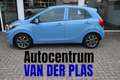 Kia Picanto 1.0 CVVT DynamicPlusLine Bleu - thumbnail 25