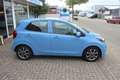 Kia Picanto 1.0 CVVT DynamicPlusLine Bleu - thumbnail 18