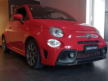 CV T-Jet my-18 manuale