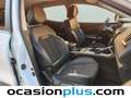 Renault Kadjar 1.3 TCe GPF S-Edition 103kW Blanco - thumbnail 19