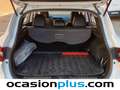 Renault Kadjar 1.3 TCe GPF S-Edition 103kW Blanco - thumbnail 17