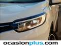 Renault Kadjar 1.3 TCe GPF S-Edition 103kW Blanco - thumbnail 15