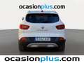 Renault Kadjar 1.3 TCe GPF S-Edition 103kW Blanco - thumbnail 16