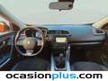 Renault Kadjar 1.3 TCe GPF S-Edition 103kW Blanco - thumbnail 8