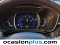 Renault Kadjar 1.3 TCe GPF S-Edition 103kW Blanco - thumbnail 24