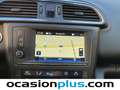 Renault Kadjar 1.3 TCe GPF S-Edition 103kW Blanco - thumbnail 9