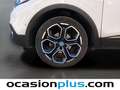 Renault Kadjar 1.3 TCe GPF S-Edition 103kW Blanco - thumbnail 34
