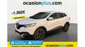 Renault Kadjar 1.3 TCe GPF S-Edition 103kW Blanco - thumbnail 1
