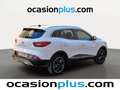 Renault Kadjar 1.3 TCe GPF S-Edition 103kW Blanco - thumbnail 3