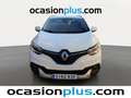 Renault Kadjar 1.3 TCe GPF S-Edition 103kW Blanco - thumbnail 14