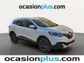 Renault Kadjar 1.3 TCe GPF S-Edition 103kW Blanco - thumbnail 2