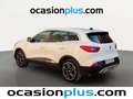 Renault Kadjar 1.3 TCe GPF S-Edition 103kW Blanco - thumbnail 4