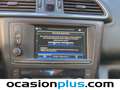 Renault Kadjar 1.3 TCe GPF S-Edition 103kW Blanco - thumbnail 31