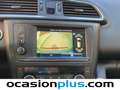 Renault Kadjar 1.3 TCe GPF S-Edition 103kW Blanco - thumbnail 10