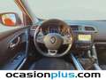 Renault Kadjar 1.3 TCe GPF S-Edition 103kW Blanco - thumbnail 23