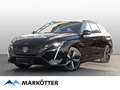 Peugeot 308 SW GT, Alcantara, Premium-Paket, Panorama, Surroun Schwarz - thumbnail 1