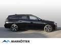 Peugeot 308 SW GT, Alcantara, Premium-Paket, Panorama, Surroun Schwarz - thumbnail 2