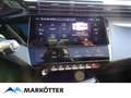 Peugeot 308 SW GT, Alcantara, Premium-Paket, Panorama, Surroun Schwarz - thumbnail 5