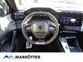 Peugeot 308 SW GT, Alcantara, Premium-Paket, Panorama, Surroun Schwarz - thumbnail 4