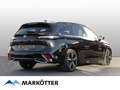 Peugeot 308 SW GT, Alcantara, Premium-Paket, Panorama, Surroun Schwarz - thumbnail 3