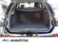 Peugeot 308 SW GT, Alcantara, Premium-Paket, Panorama, Surroun Schwarz - thumbnail 7